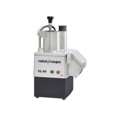 Máy xay cắt rau củ quả CL 50