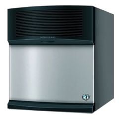 Máy làm đá viên Hoshizaki IM-220AA