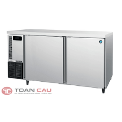 Bàn mát 2 cánh Hoshizaki RT-158MA-S