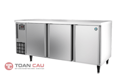 Bàn mát 3 cánh Hoshizaki RTWH-180LS4