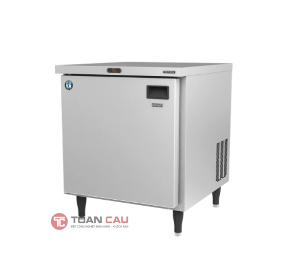 Bàn đông 1 cánh Hoshizaki FTWH-70LS4