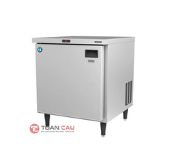 Bàn đông 1 cánh Hoshizaki FTWH-70LS4