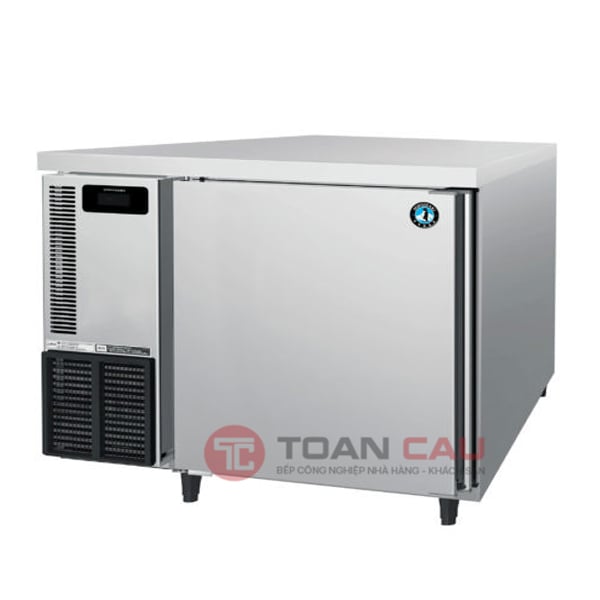 ban-dong-1-canh-inox-hoshizaki-ft-96ma-s