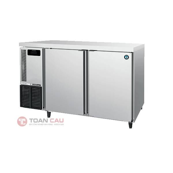 Bàn đông 2 cánh Hoshizaki FTWH-126LS4