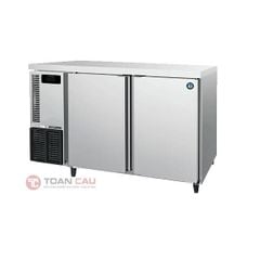 Bàn đông 2 cánh Hoshizaki FTWH-126LS4