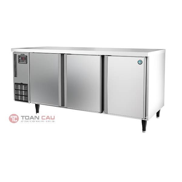 Bàn đông 3 cánh Hoshizaki FTWH-186LS4