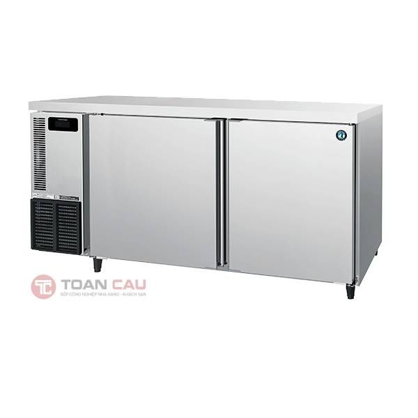 Bàn mát 2 cánh Hoshizaki RTWH- 156LS4