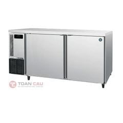 Bàn mát 2 cánh Hoshizaki RTWH-156LS4