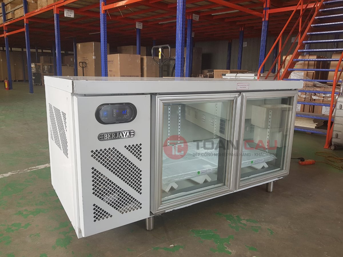 ban-mat-2-canh-kinh-berjaya-b2d-c5-7s-01