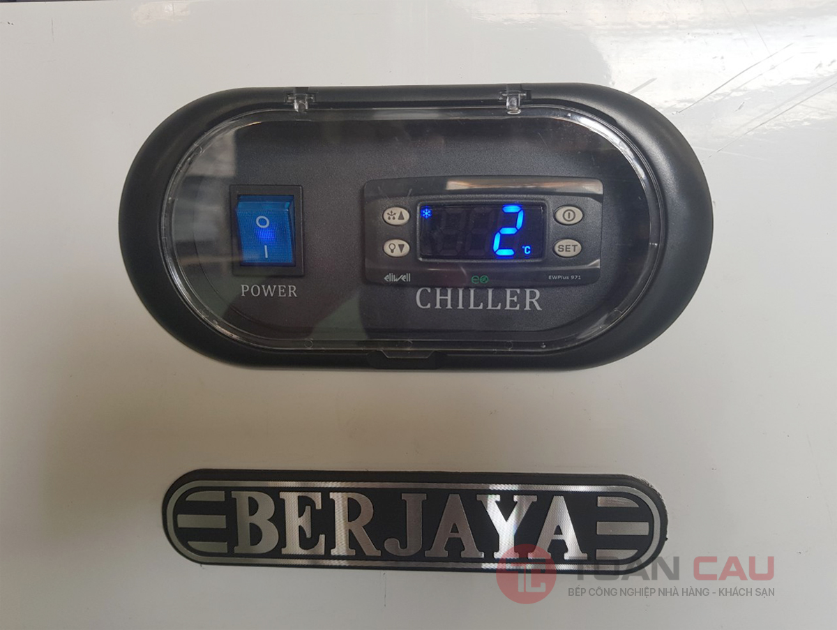 ban-mat-berjaya-2-canh-1m8--bs-2dc5-z-03