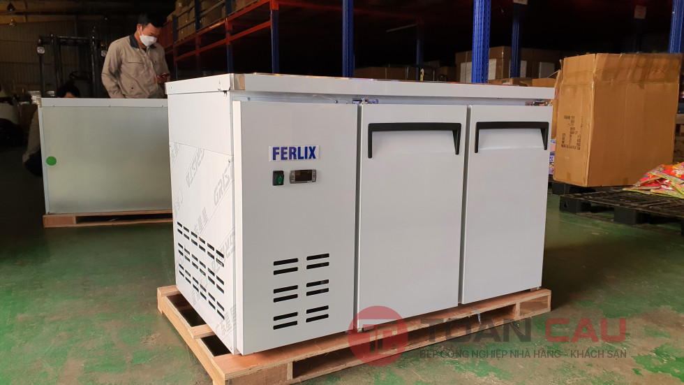 ben-trai-ban-salad-ferlix-1m5