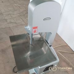 Máy cưa xương BERJAYA  BJY-BSM650
