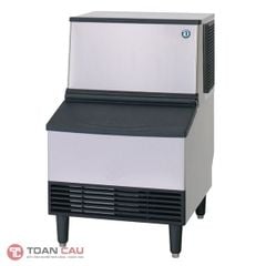 Máy làm đá bán nguyệt Hoshizaki KM-115B