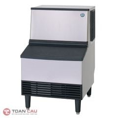 Máy làm đá bán nguyệt Hoshizaki KM-140B