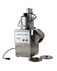 Máy cắt rau củ quả đa năng Robot-Coupe CL52