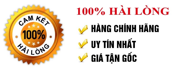 Chính sách bán hàng