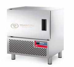 Tủ cấp đông nhanh 3 khay KDA03EVF