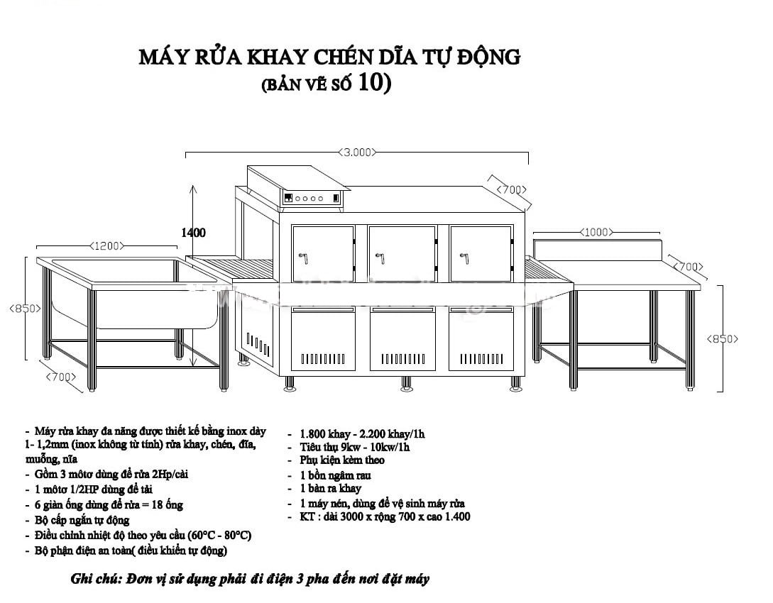 Cau-tao-May-rua-chen-bat-cong-nghiep-16