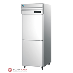 Tủ mát 2 cánh Hoshizaki HR-76MA-S