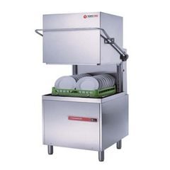Máy rửa bát COMENDA LC 411