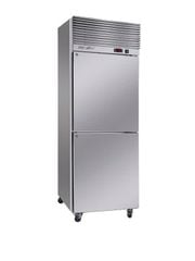 Tủ mát đứng 2 cánh TurboGold TG-2DC