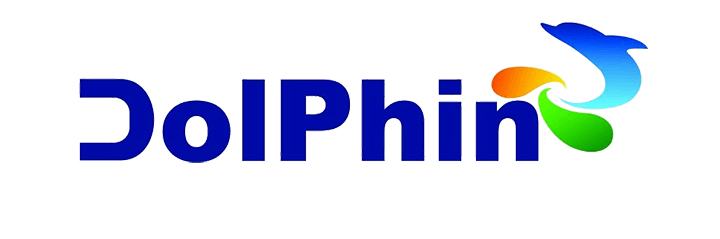 DolPhin-logo