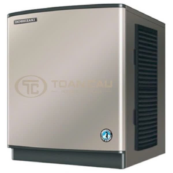 Máy làm đá bán nguyệt Hoshizaki KMD-201AB