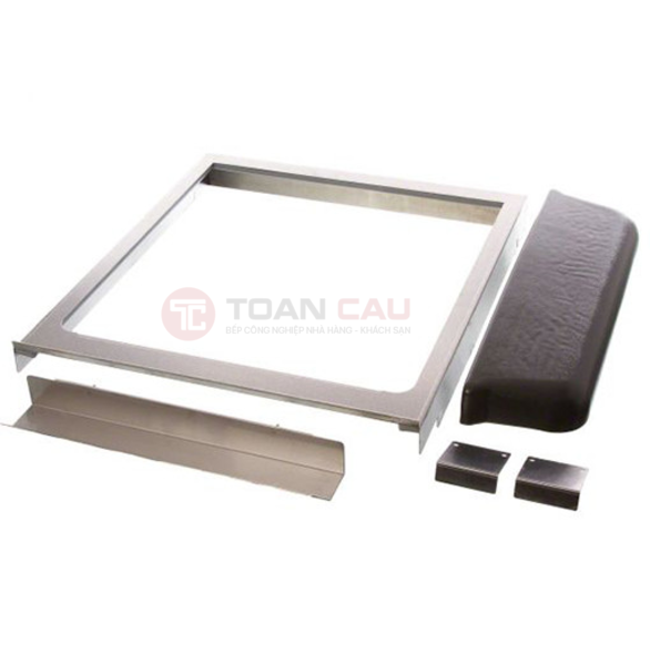 Máy làm đá viên Hoshizaki IM-240XNE – Bếp Toàn Cầu