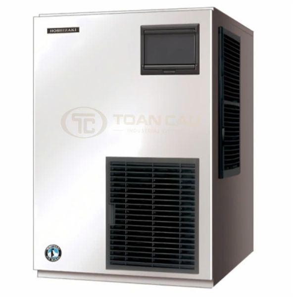Máy làm đá vảy Hoshizaki FM-600AKE-SB
