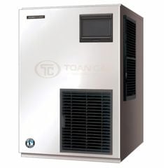 Máy làm đá vảy Hoshizaki FM-600AKE-SB