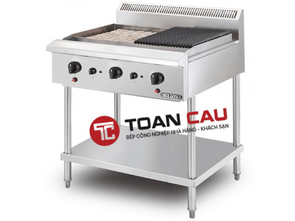 hieuunganh.com 5db14feb97833