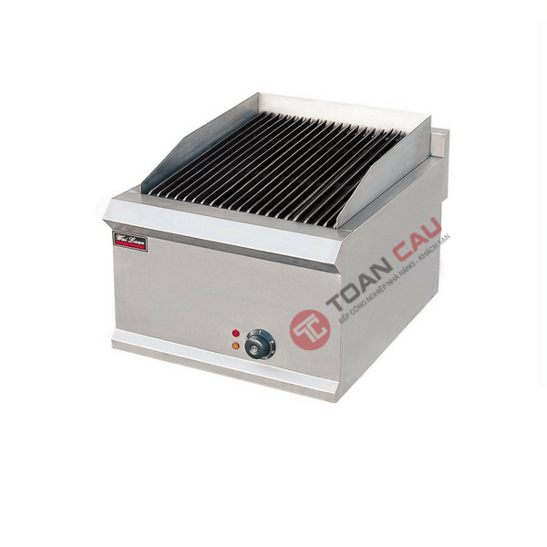 Bếp nướng đá Trung Quốc dùng điện GH928