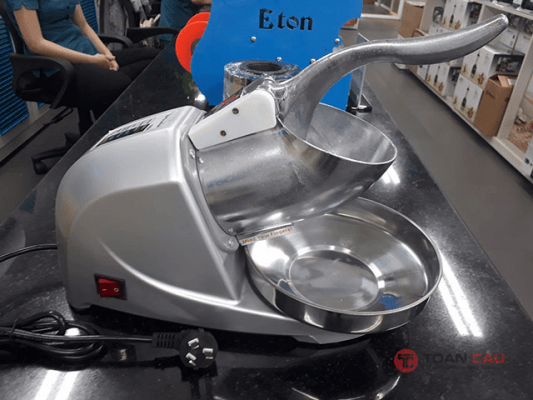 hieuunganh.com 5ddf3542789cf