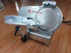 Máy thái thịt Shunling ES-300