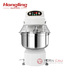 Máy trộn bột khô chuyên dụng Hongling HS-100