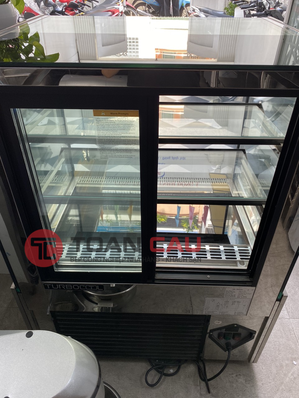 hieuunganh.com 63a94ca4b8495