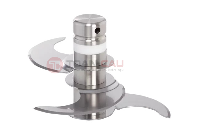 Máy xay cắt trộn rau củ Blixer 10 ( dùng điện 3 pha)