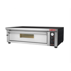 Lò nướng Pizza dùng điện Hongling PZE-401A