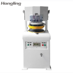 Máy chia bột vo tròn tự động 30 phần Hongling HLM-30FA