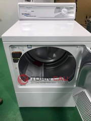 Máy sấy công nghiệp dùng điện Speed Queen LES17AWF3022