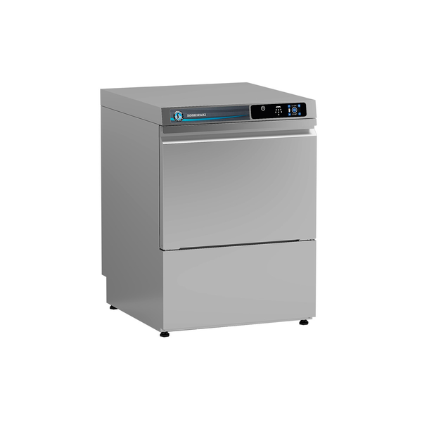 Máy Rửa Bát âm quầy Hoshizaki HW-320B-S R
