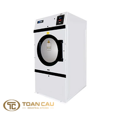 Máy sấy công nghiệp Image Tumble Dryer DE Series