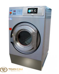 Máy giặt công nghiệp Image Washer Extractor HE Series
