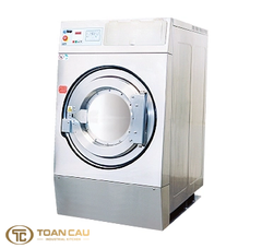 Máy giặt công nghiệp Image Washer Extractor HE Series