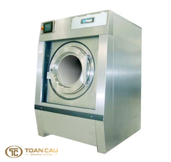 Máy giặt công nghiệp Image Washer Extractor SP Series