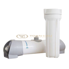 Bộ lọc nước Pentair (Water filter) UF SPRING 4014S