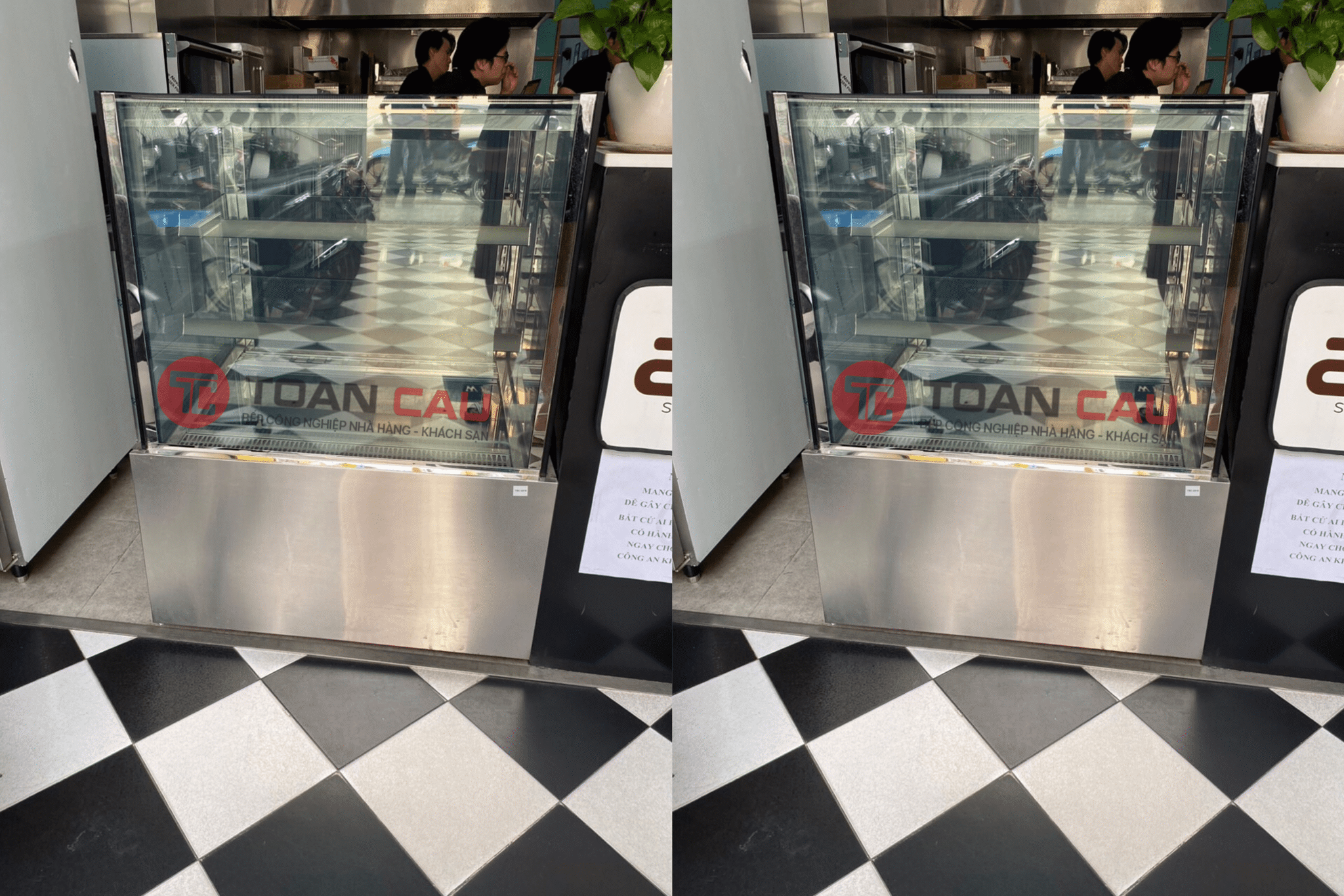 hieuunganh.com 63a96b6df32b1