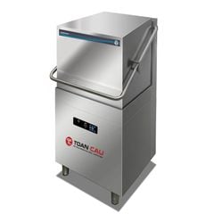 Máy rửa bát công nghiệp Hoshizaki HW-600B3 R