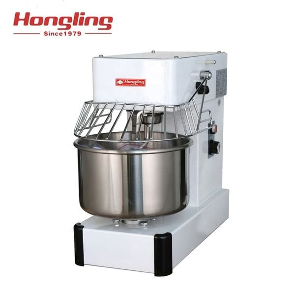 Máy trộn bột khô Hongling HS-10