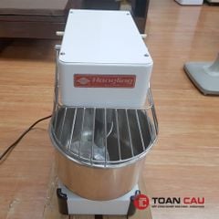 Máy trộn bột khô Hongling HS-10